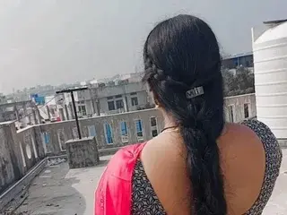 Dscgirls Adult Webcam of SauveAllena