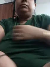 Dscgirls Live Sex of Himani