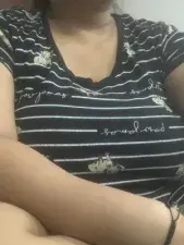 Dscgirls Free Porn Cam of Himani