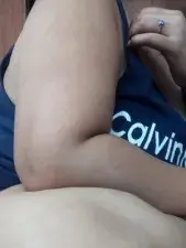 Dscgirls Nude Webcam of Himani