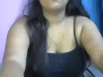 Dscgirls Best Webcam of Naina