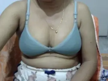 Dscgirls Free Porn Cam of janavee
