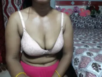 Dscgirls Nude Webcam of Sexy_ nikki