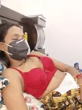 Dscgirls Sex Cam of Hotty_Tammna
