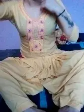 Dscgirls Watch Live Sex Cams of Khushi21