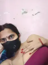 Dscgirls Watch Live Sex Cams of Hot🔥JUHI ❤️