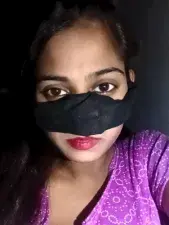 Dscgirls Watch Live Sex Cams of ❤️Hot- Pari 🔥