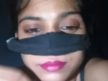Dscgirls Live Porn of ❤️Hot- Pari 🔥