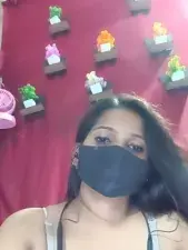 Dscgirls Nude Webcam of Desi_girl