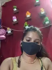 Dscgirls Live Sex of Desi_girl