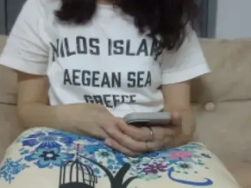 Dscgirls Live Porn of Piyusha
