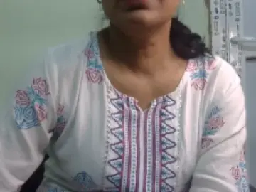 Dscgirls Best Webcam of Hot_shree