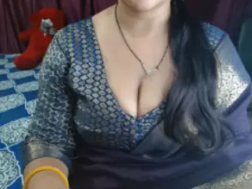 Dscgirls Adult Webcams of Sweet_Neha