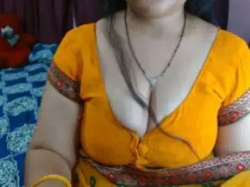 Dscgirls Best Webcam of Sweet_Neha