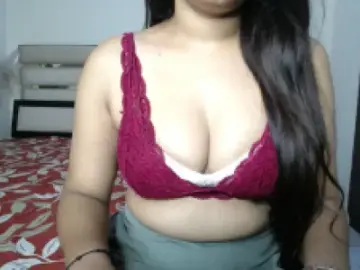 Dscgirls Private Sex Chat of Silkyaura