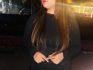 Dscgirls Sex Cam of Khwaish