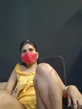 Dscgirls Sex Chat of Anjai_07