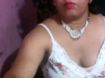 Dscgirls Live Porn of Roopalee