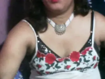 Dscgirls Sex Cam of Roopalee