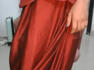 Dscgirls Nude Webcam of dazylove