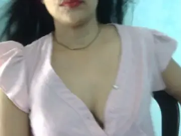 Dscgirls Private Sex Chat of Sexy_Mahi26