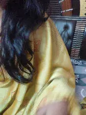Dscgirls Private Sex Chat of Sexy sapna