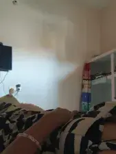Dscgirls Private Sex Chat of Amaira
