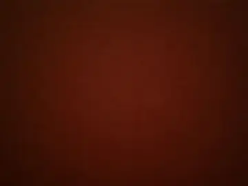 Dscgirls Sex Chat of Shubhi