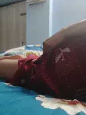 Dscgirls Sex Cam of Zuma_A69