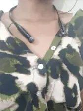 Dscgirls Private Sex Chat of Shanaya