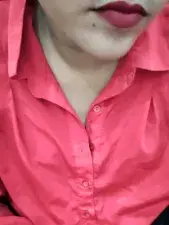 Dscgirls Private Sex Chat of Sabita Mishra