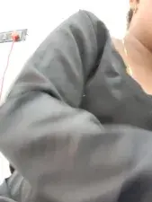 Dscgirls Live Sex Cam of Sabita Mishra