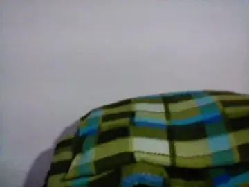 Dscgirls Live Porn of Tisha