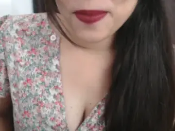 Dscgirls Adult Video Chat of Desirihana