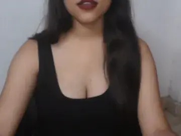Dscgirls Best live sex cam show of Desirihana