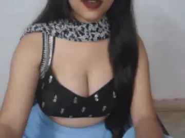 Dscgirls Free Porn Cam of Desirihana