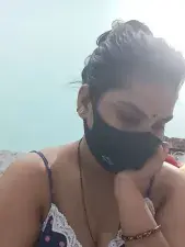 Dscgirls Nude Webcam of Hot_Monika