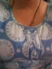 Dscgirls Free Live Porn of Hot_Monika