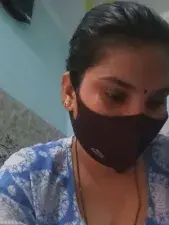 Dscgirls Live Sex of Hot_Monika