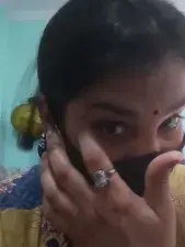 Dscgirls Nude Webcam of Hot_Monika