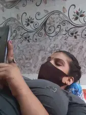 Dscgirls Watch Live Sex Cams of Hot_Monika