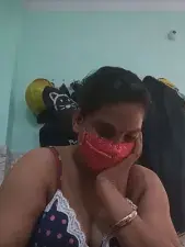 Dscgirls Live Porn of Hot_Monika