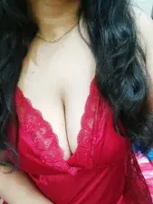 Dscgirls Watch Live Sex Cams of cutelina
