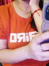 Dscgirls Free Live Porn of cutelina