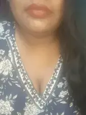 Dscgirls Adult Webcams of LustyyDiva69