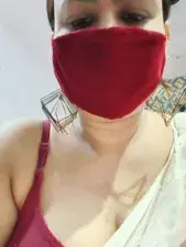 Dscgirls Adult Webcams of your_vedika