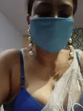 Dscgirls Adult Webcams of your_vedika