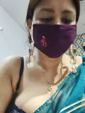 Dscgirls Watch Live Sex Cams of your_vedika