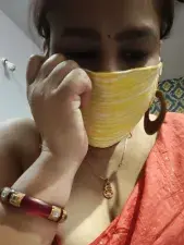 Dscgirls Adult Video Chat of your_vedika
