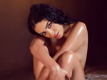 Imlive Adult Webcam of VictoriaLanee